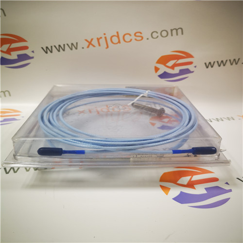 BENTLEY 167699-02 正品包邮